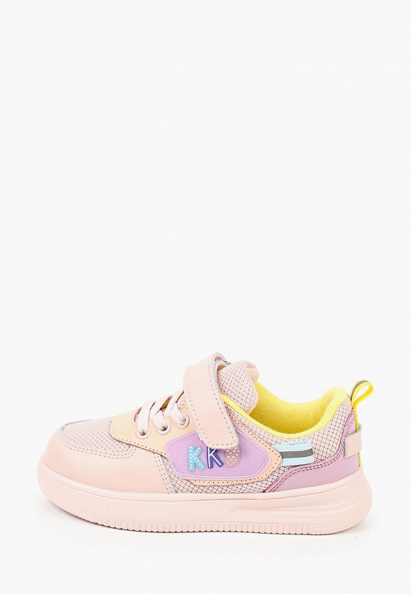 Kakadu Кеды - фото 1