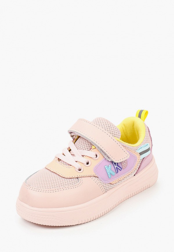 Kakadu Кеды - фото 2