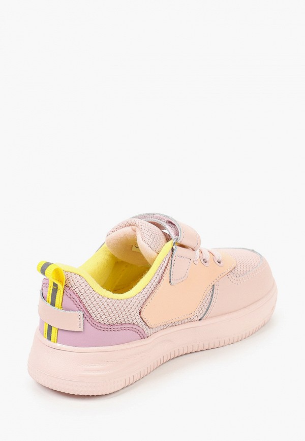 Kakadu Кеды - фото 3