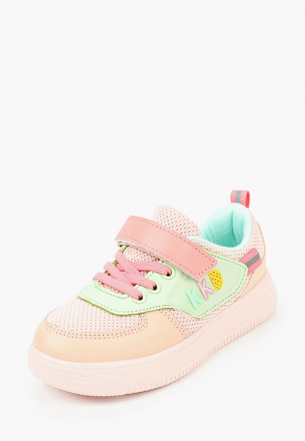 Kakadu Кеды - фото 2