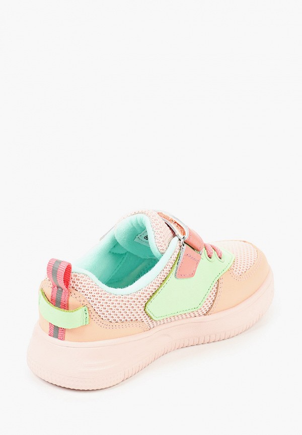 Kakadu Кеды - фото 3