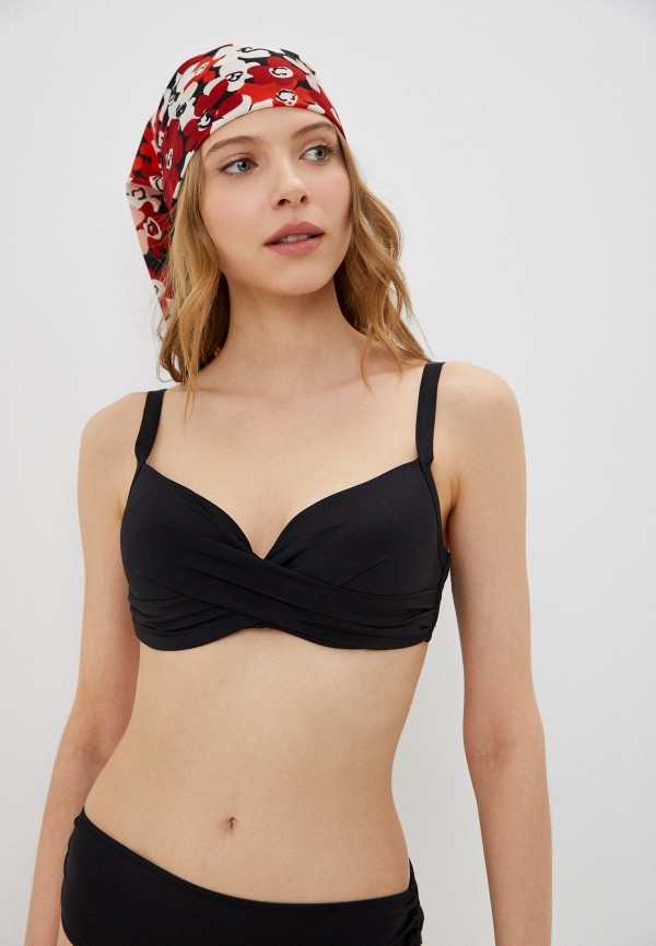 Fragarika Купальник - фото 2