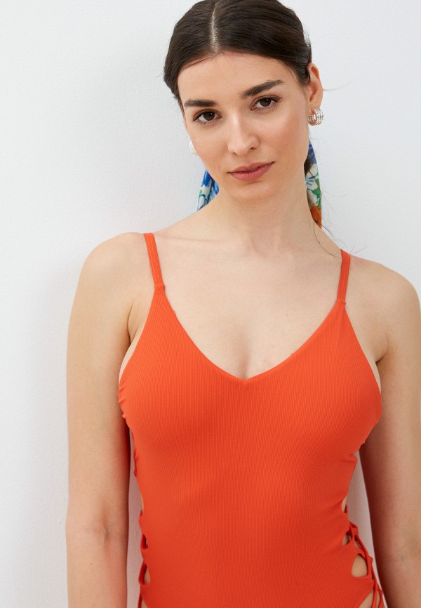 Fragarika Купальник - фото 2