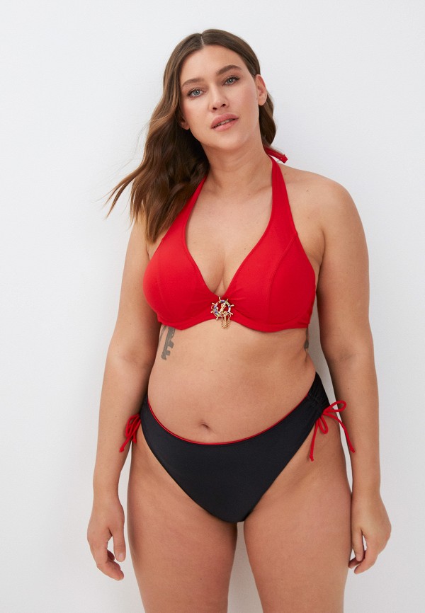 Fragarika Купальник - фото 1