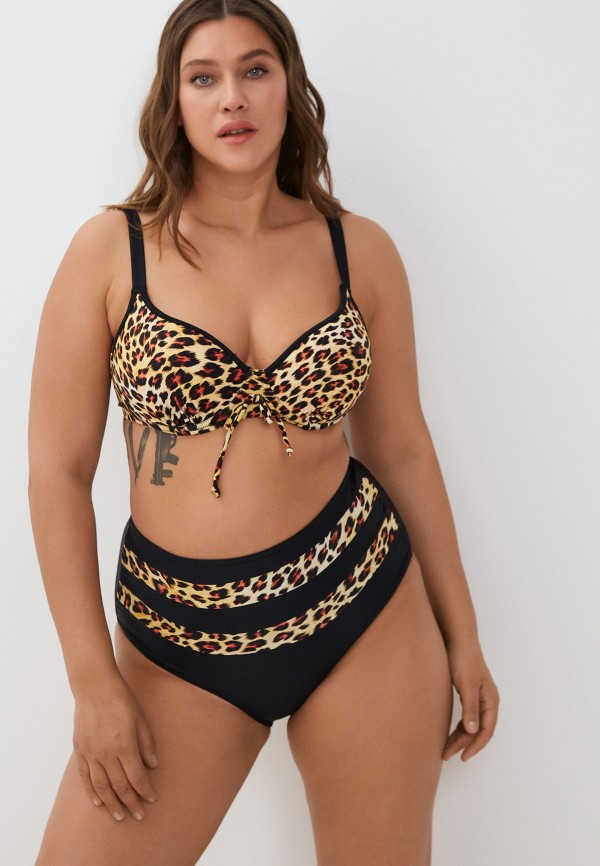 Fragarika Купальник - фото 1