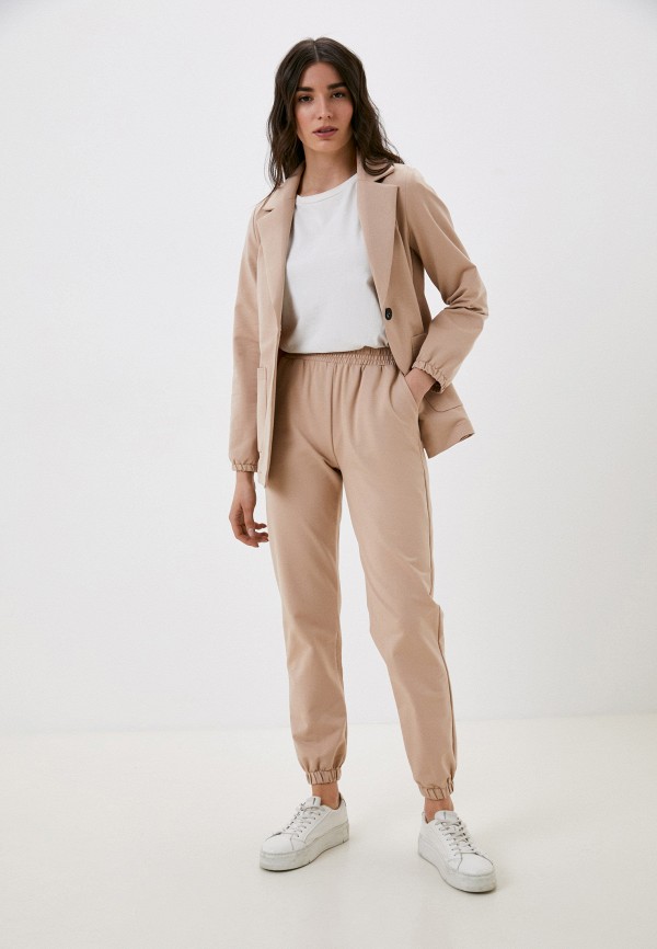 Lakressi Костюм - фото 1