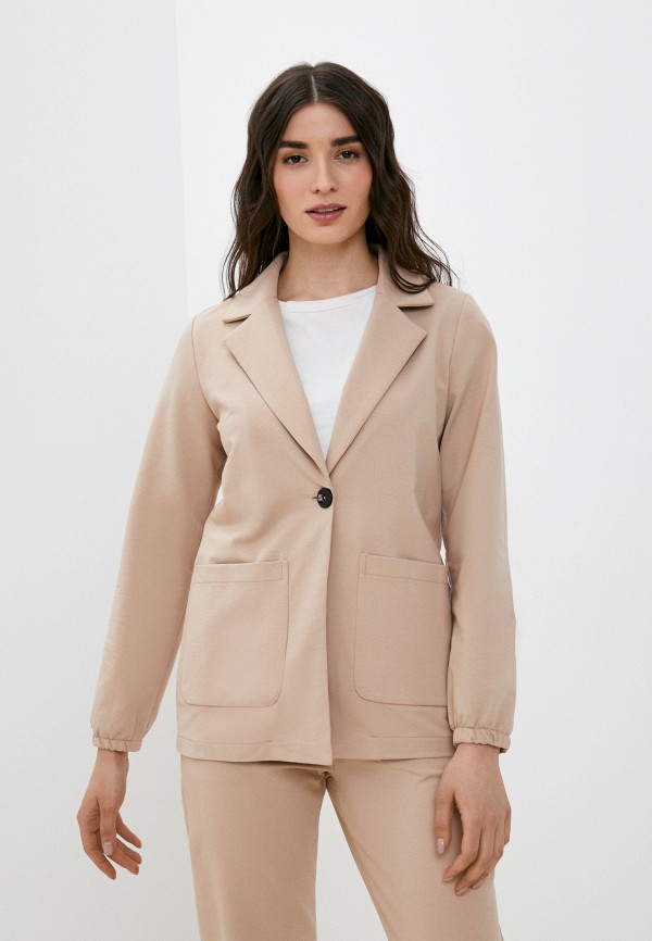 Lakressi Костюм - фото 2