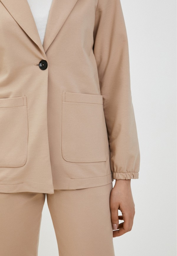 Lakressi Костюм - фото 4