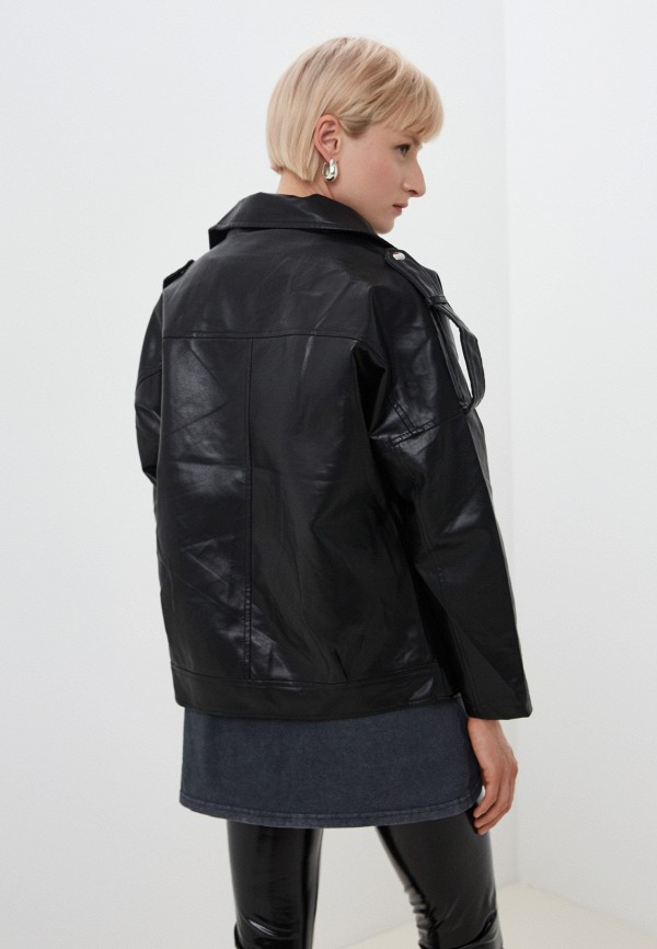 Lakressi Косуха - фото 3