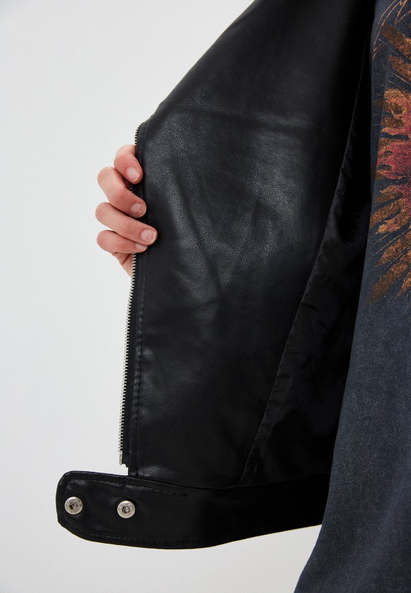 Lakressi Косуха - фото 4