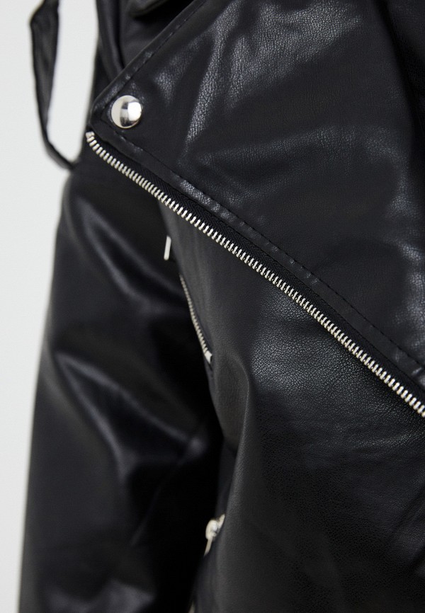 Lakressi Косуха - фото 5