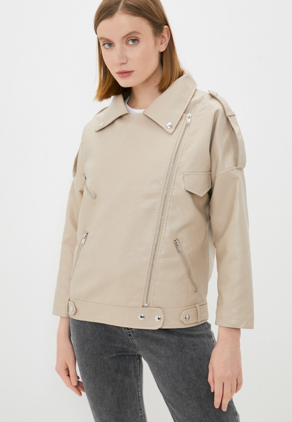 Lakressi Косуха - фото 1