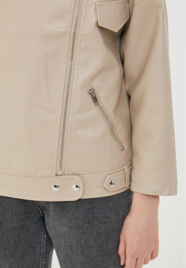 Lakressi Косуха - фото 5