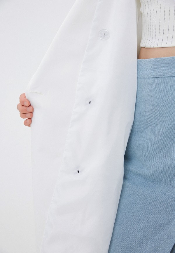 Lakressi Плащ - фото 4