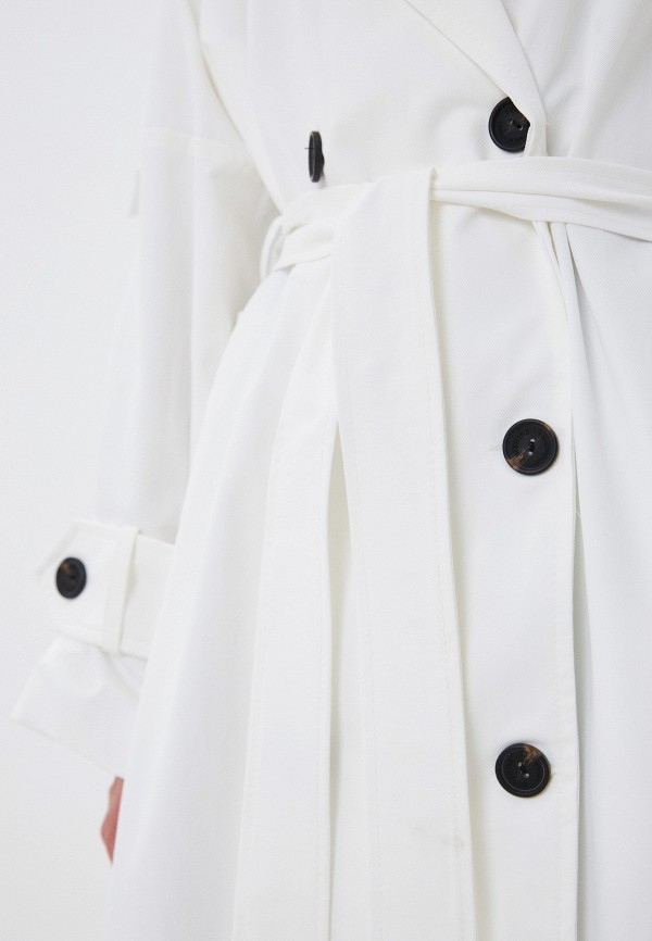 Lakressi Плащ - фото 5