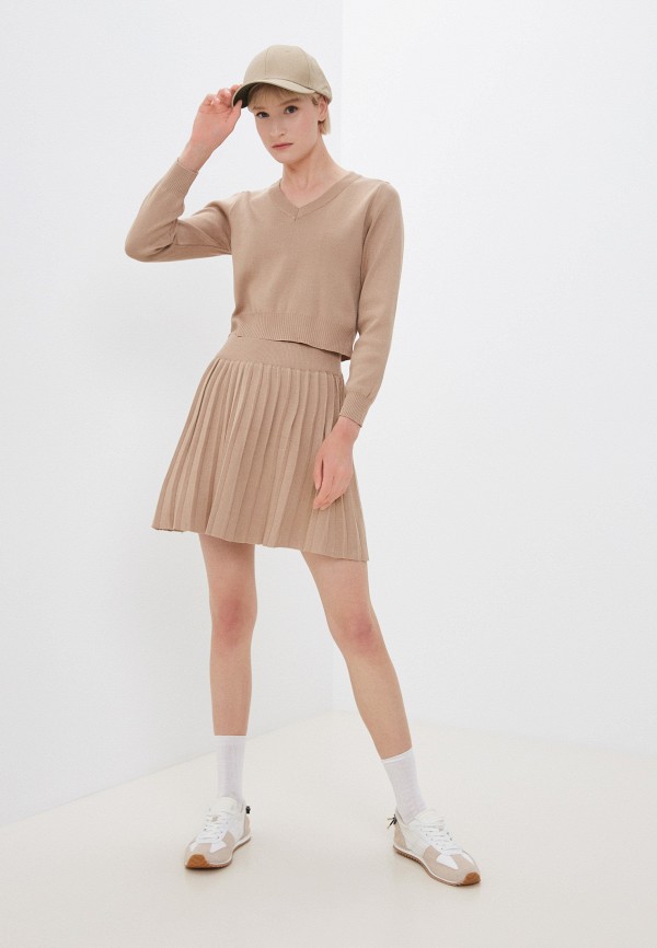 Lakressi Костюм - фото 1