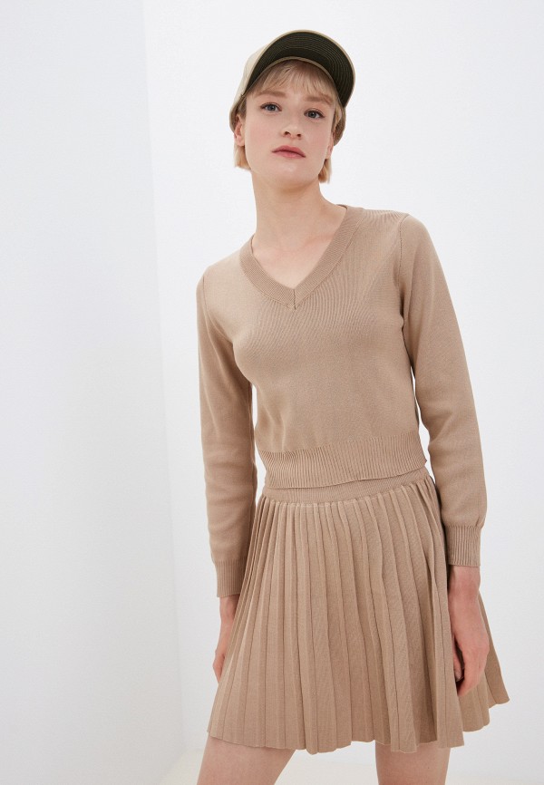 Lakressi Костюм - фото 2