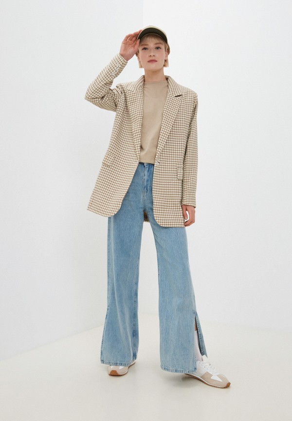 Lakressi Жакет - фото 2