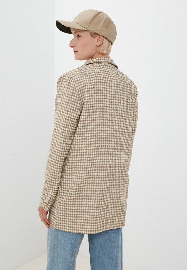 Lakressi Жакет - фото 3