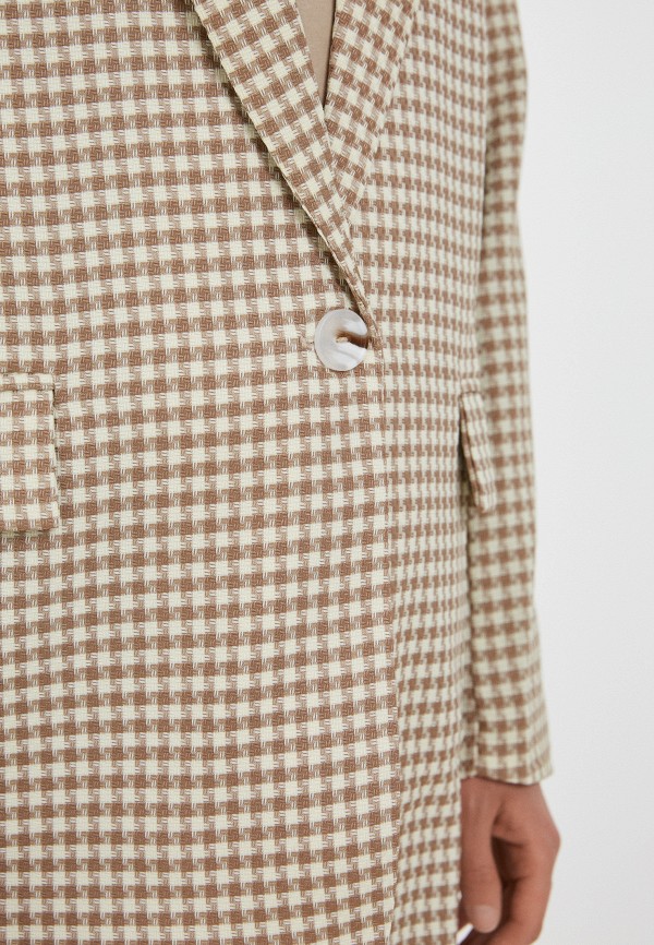 Lakressi Жакет - фото 4