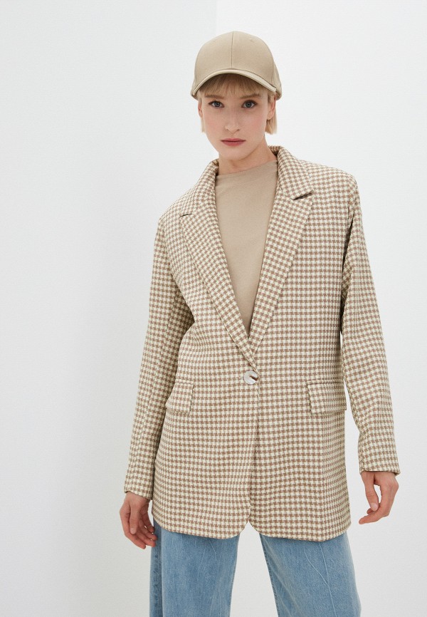 Lakressi Жакет - фото 1