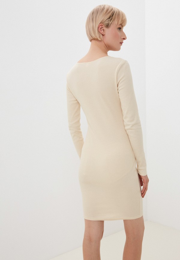 Lakressi Платье - фото 3