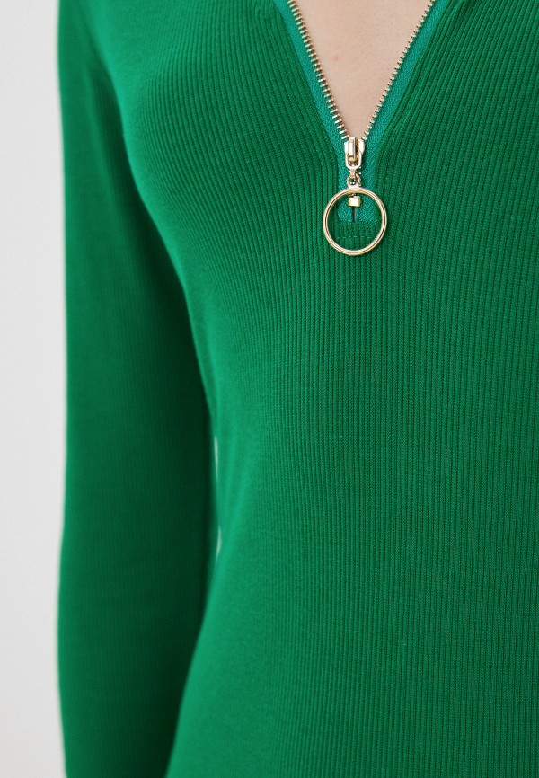 Lakressi Платье - фото 4