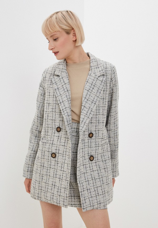 Lakressi Костюм - фото 1