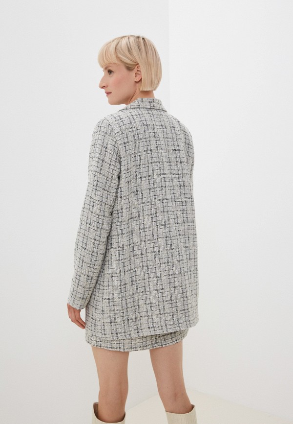 Lakressi Костюм - фото 3