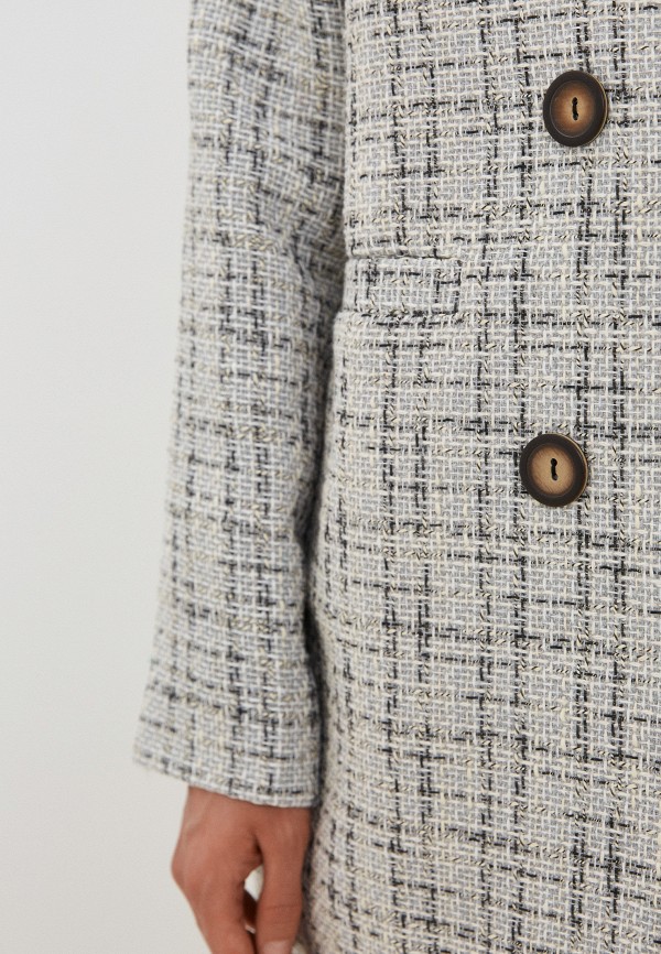 Lakressi Костюм - фото 4