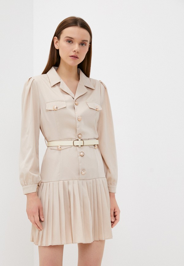 Lakressi Платье - фото 1