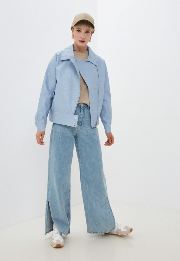 Lakressi Косуха - фото 2