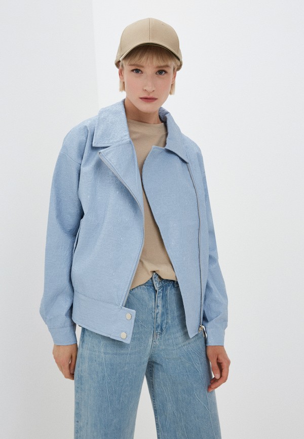 Lakressi Косуха - фото 1