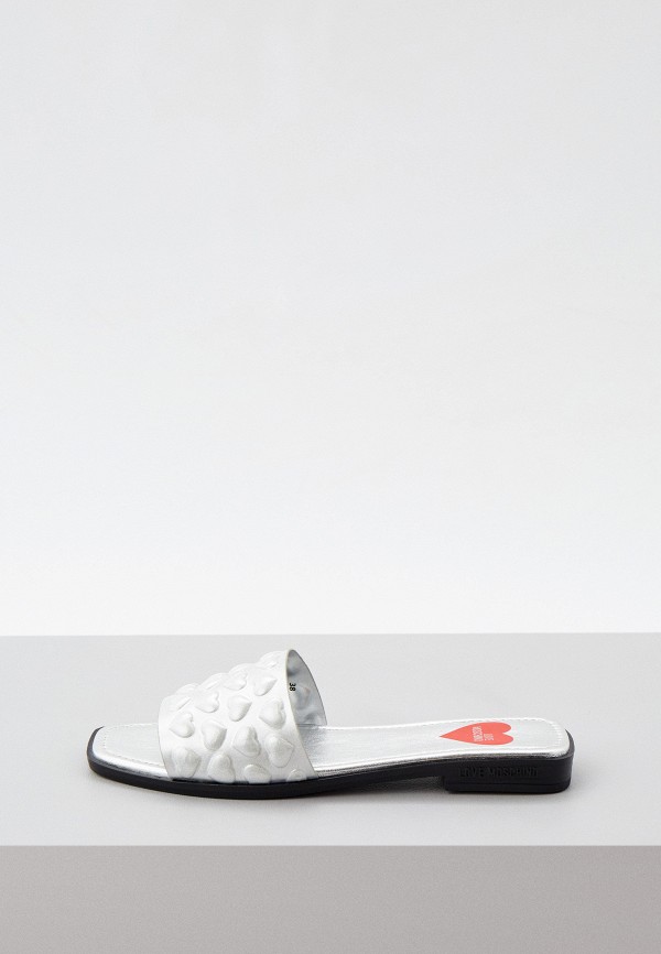 Love Moschino Сабо - фото 1