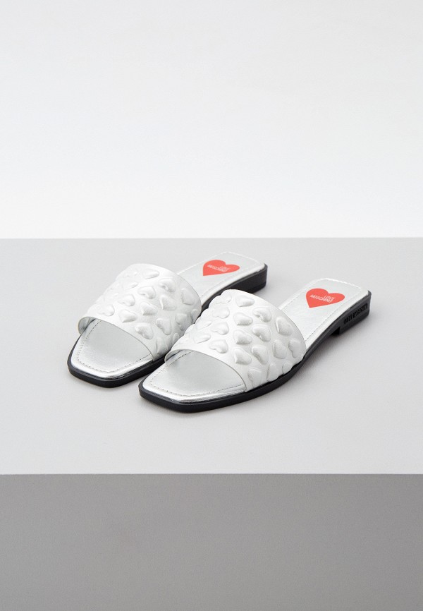 Love Moschino Сабо - фото 3