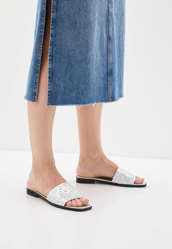 Love Moschino Сабо - фото 6