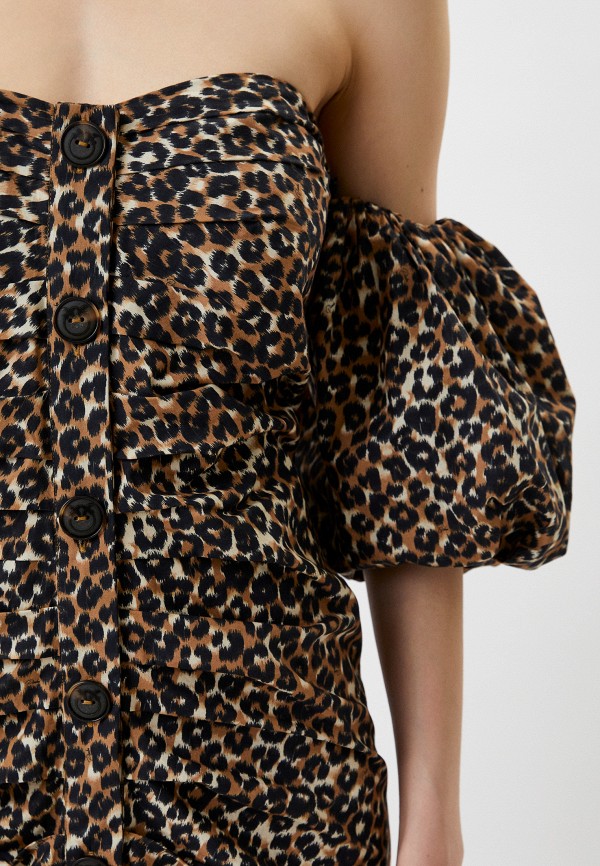 Pinko Платье - фото 4