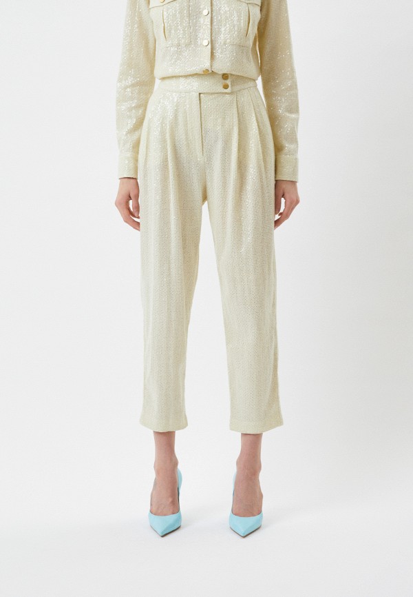 Pinko Брюки - фото 1