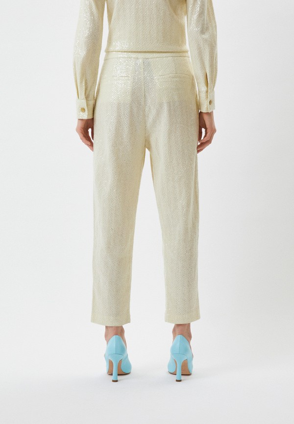 Pinko Брюки - фото 3