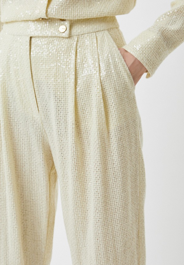 Pinko Брюки - фото 4