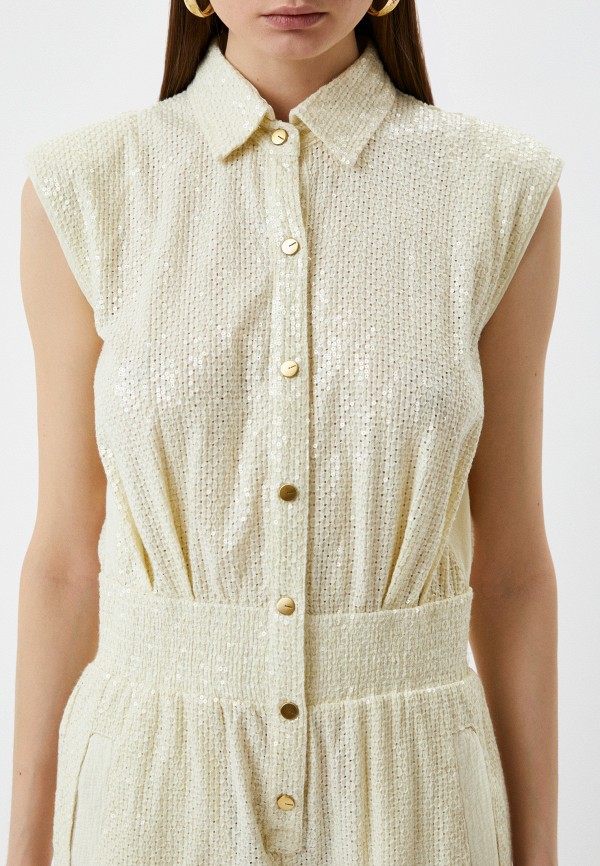 Pinko Комбинезон - фото 4