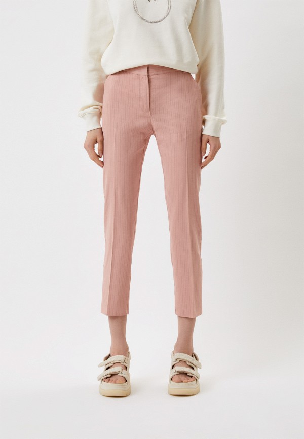 Pinko Брюки - фото 1