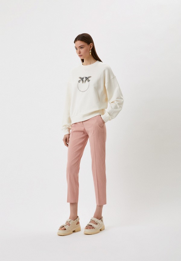 Pinko Брюки - фото 2