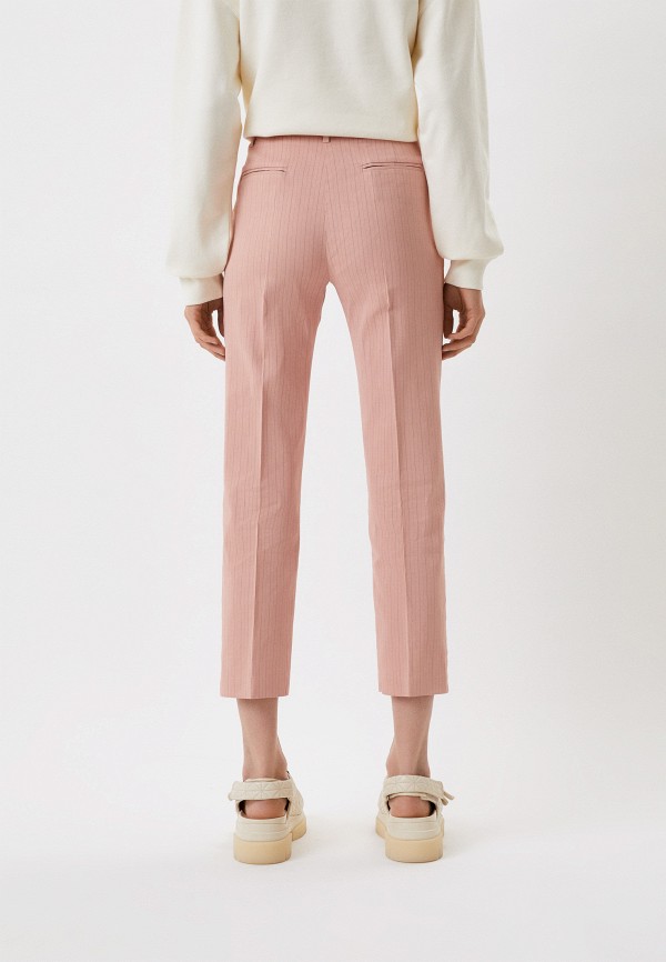 Pinko Брюки - фото 3