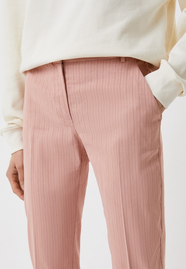 Pinko Брюки - фото 4