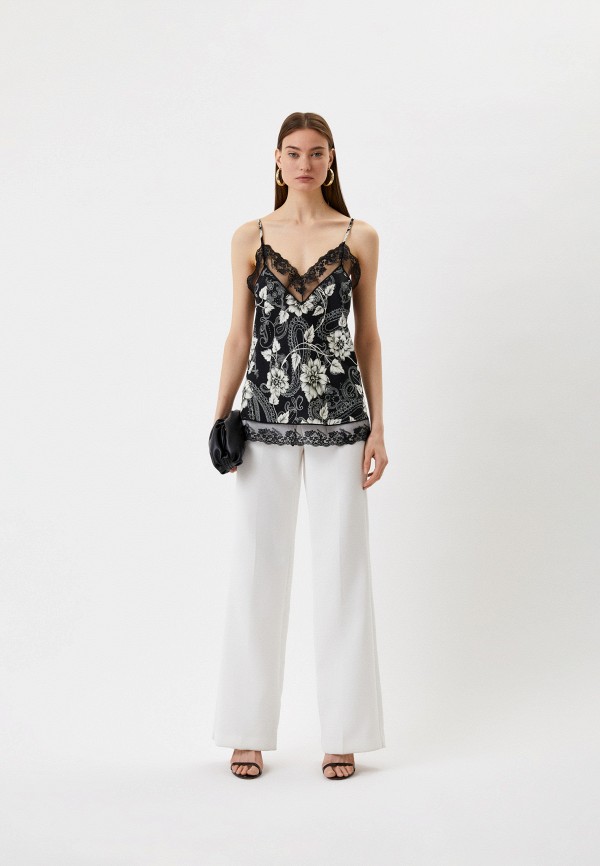 Pinko Топ - UNIQUENESS - фото 2