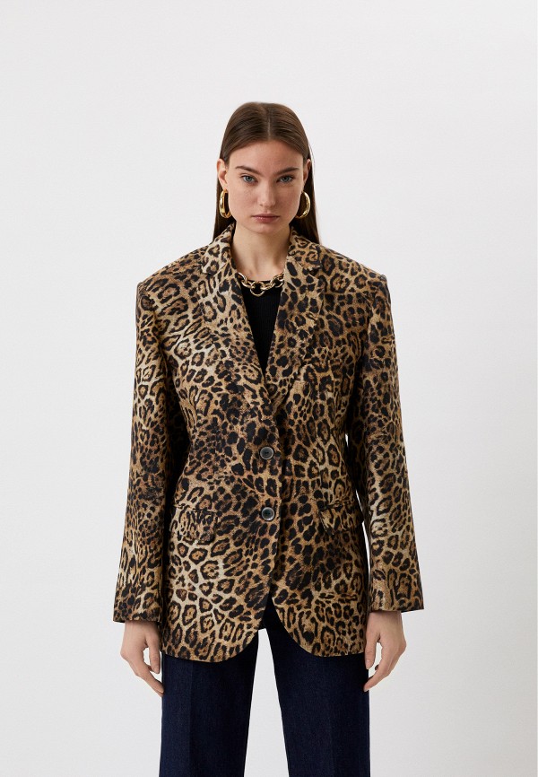 Pinko Жакет - UNIQUENESS - фото 1