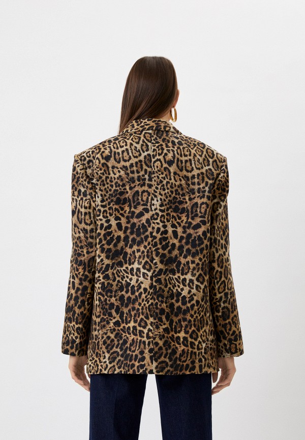 Pinko Жакет - UNIQUENESS - фото 3