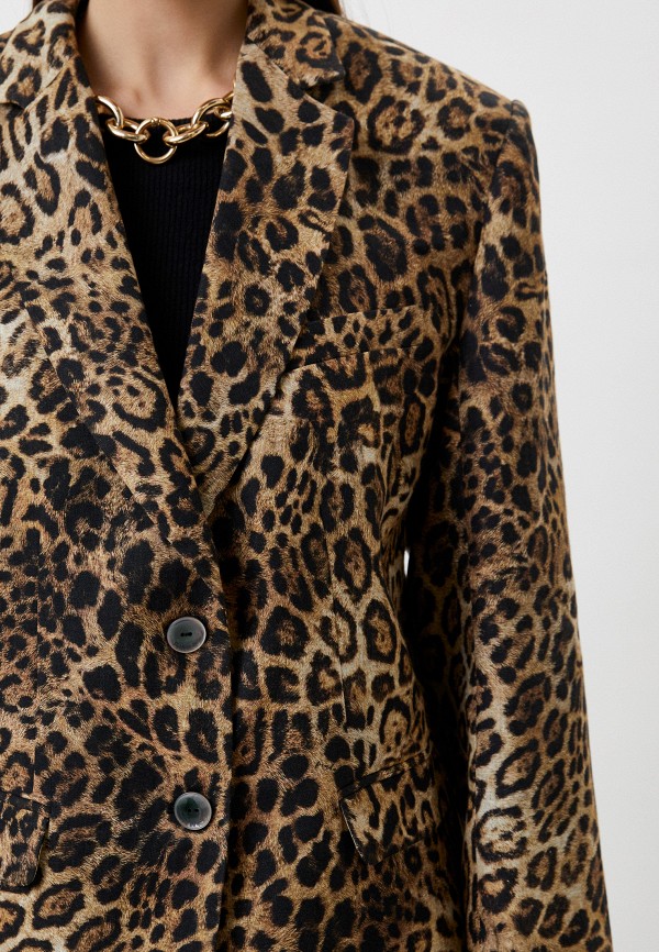 Pinko Жакет - UNIQUENESS - фото 4