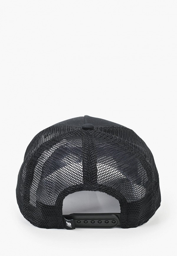 New Balance Бейсболка - Lifestyle Athletics Trucker - фото 2